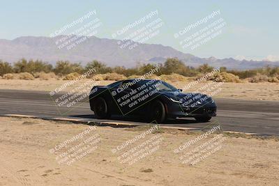 media/Nov-23-2025-Speed Ventures (Sun) [[88f20b6e61]]/6-Yellow Group/Session 2 (Turn 10 Inside)/